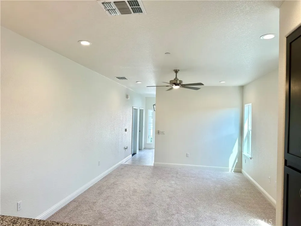 236 Montage Drive Merced, CA 95348
