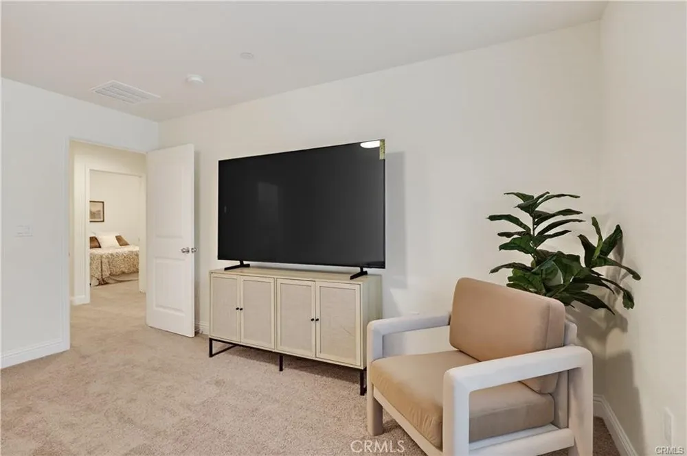 236 Montage Drive Merced, CA 95348