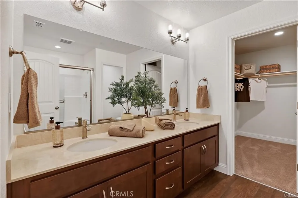 236 Montage Drive Merced, CA 95348