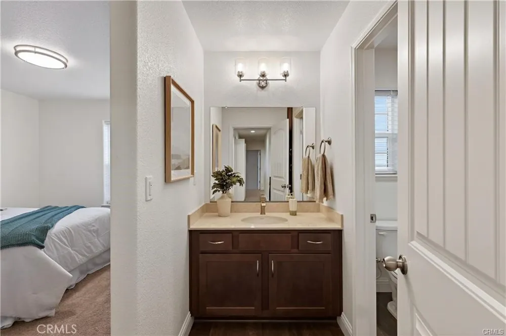 236 Montage Drive Merced, CA 95348