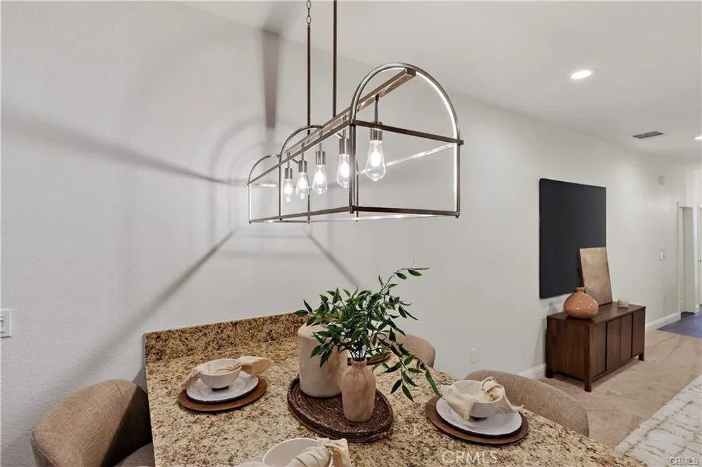 236 Montage Drive Merced, CA 95348