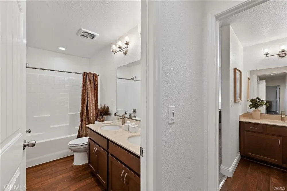 236 Montage Drive Merced, CA 95348