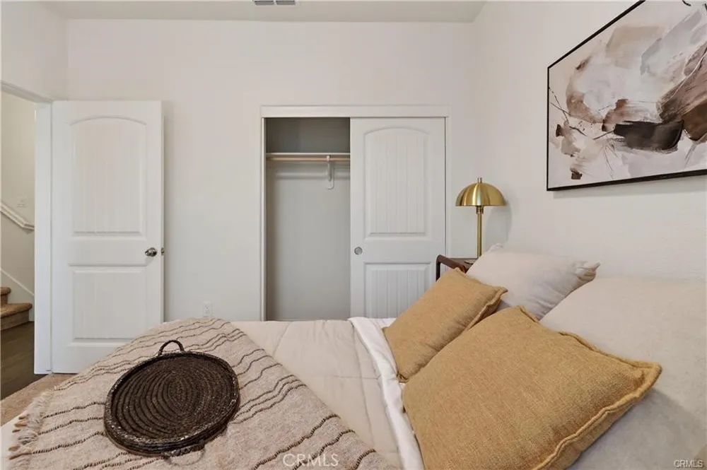 236 Montage Drive Merced, CA 95348