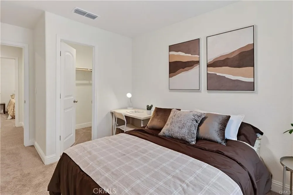 236 Montage Drive Merced, CA 95348