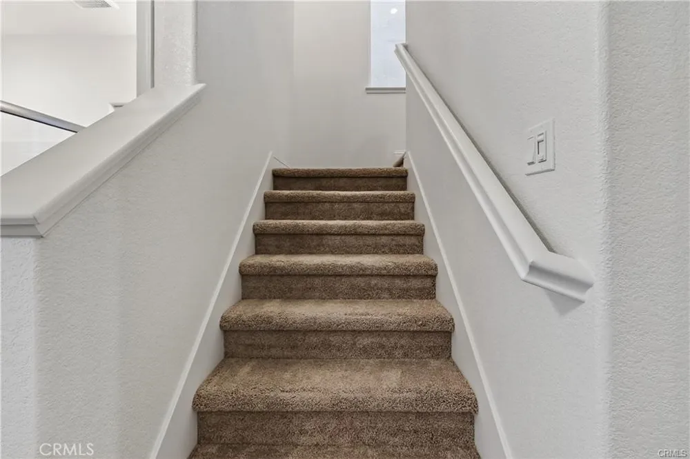236 Montage Drive Merced, CA 95348