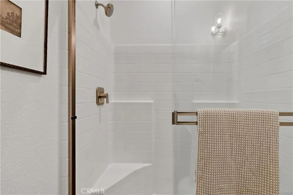 236 Montage Drive Merced, CA 95348
