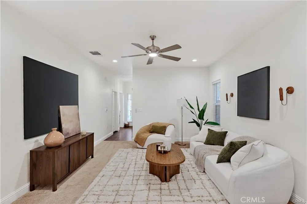 236 Montage Drive Merced, CA 95348