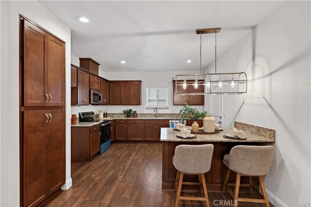 236 Montage Drive Merced, CA 95348