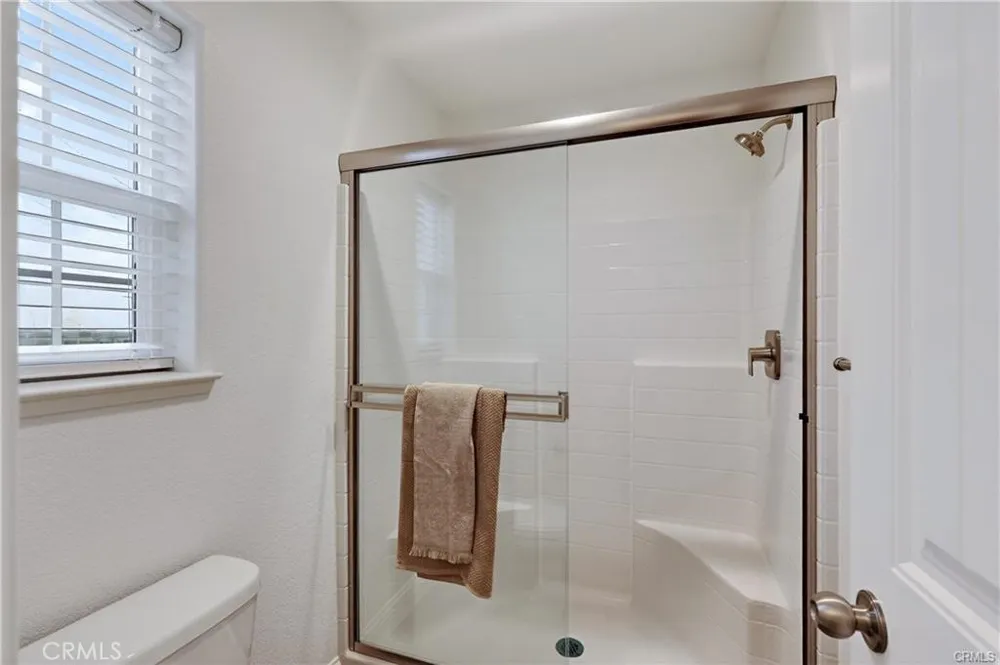 236 Montage Drive Merced, CA 95348