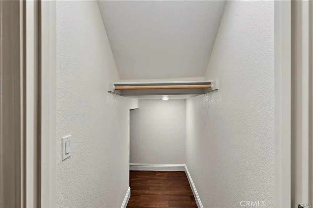 236 Montage Drive Merced, CA 95348