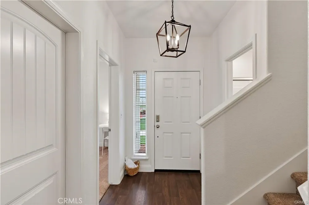 236 Montage Drive Merced, CA 95348