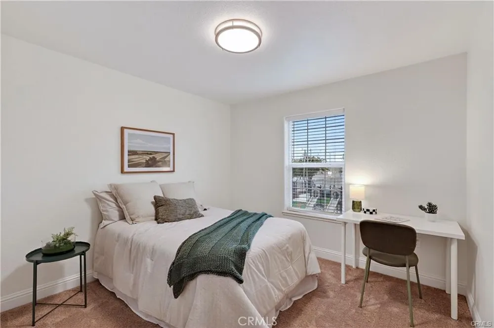 236 Montage Drive Merced, CA 95348