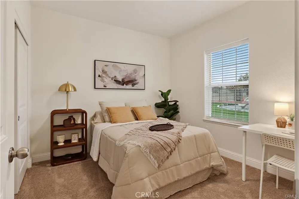 236 Montage Drive Merced, CA 95348