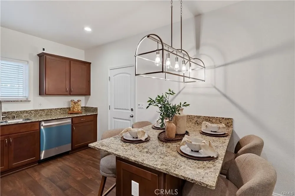 236 Montage Drive Merced, CA 95348