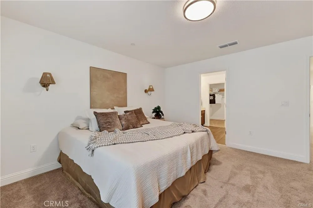 236 Montage Drive Merced, CA 95348