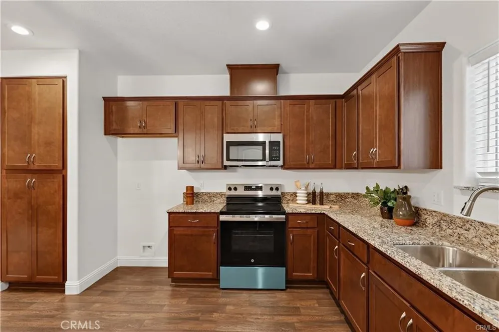 236 Montage Drive Merced, CA 95348