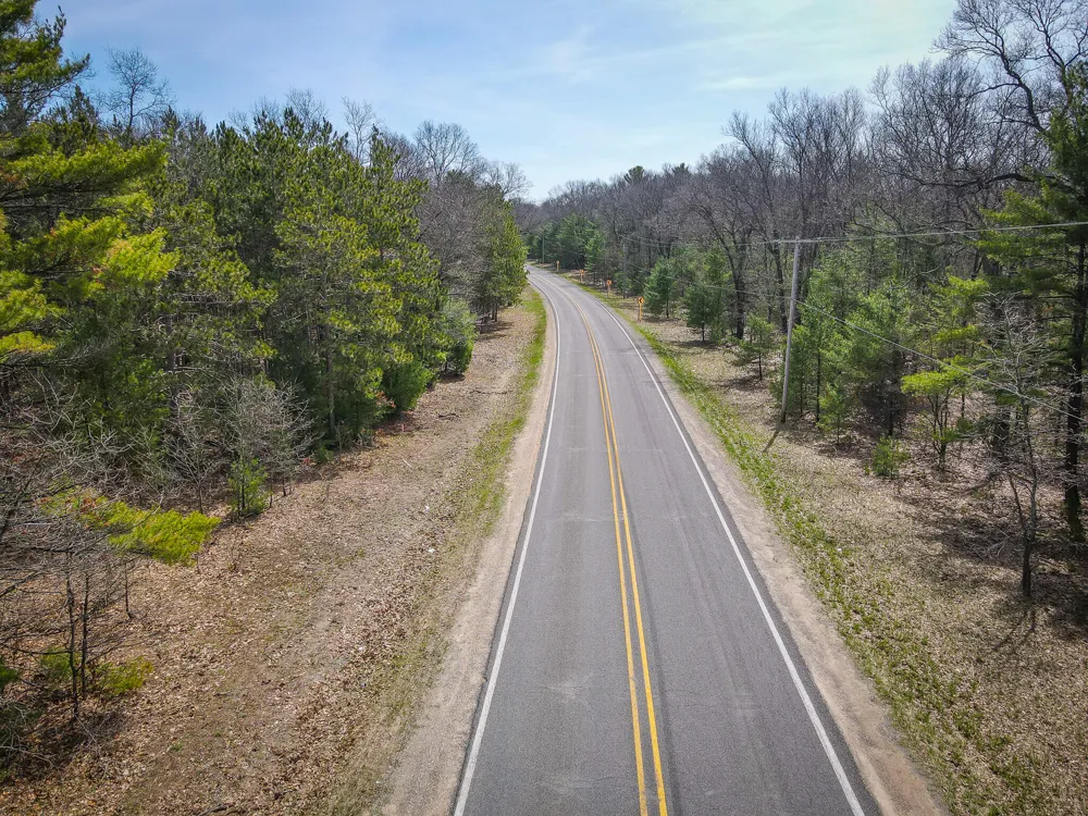 Hyde Park Road #3.39 A m/l Whitehall, MI 49461