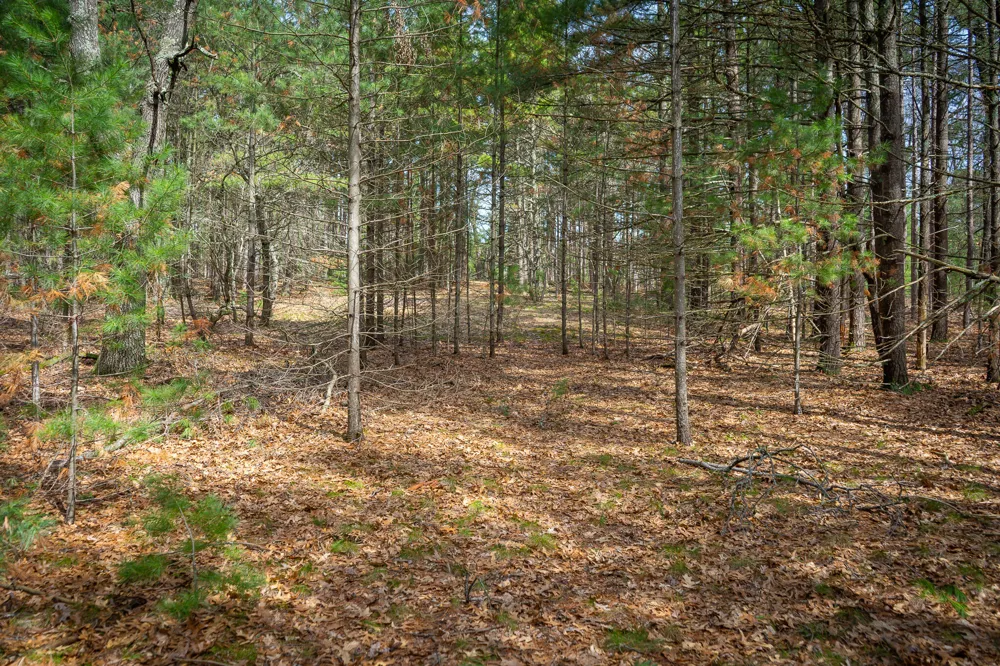 Hyde Park Road #3.39 A m/l Whitehall, MI 49461