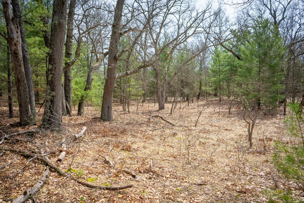Hyde Park Road #3.39 A m/l Whitehall, MI 49461