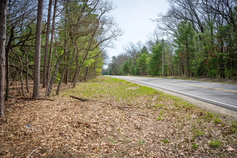 Hyde Park Road #3.39 A m/l Whitehall, MI 49461
