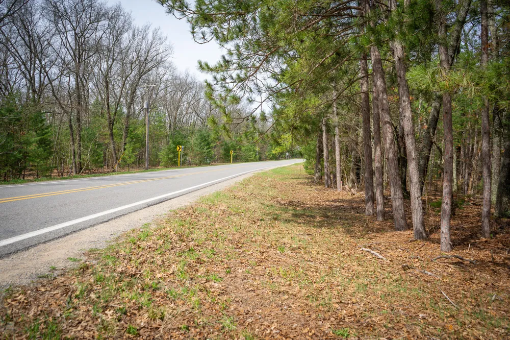 Hyde Park Road #3.39 A m/l Whitehall, MI 49461