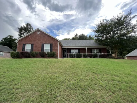 707 Porter Lane
