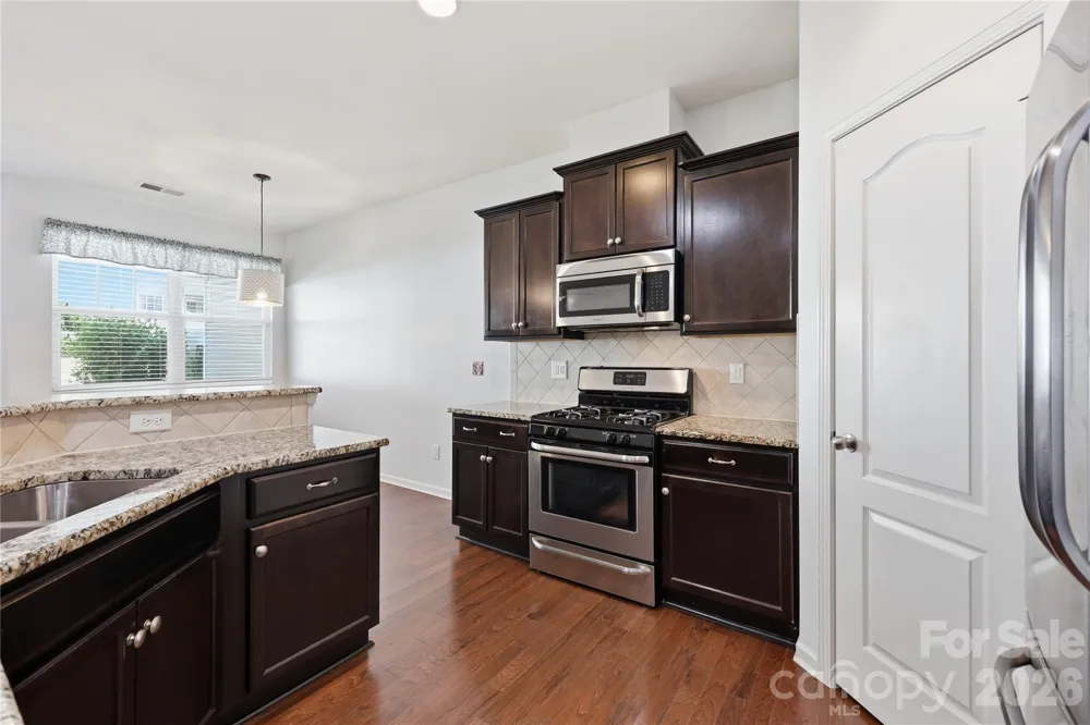 7431 Calhoun Falls Drive Rock Hill, SC 29732