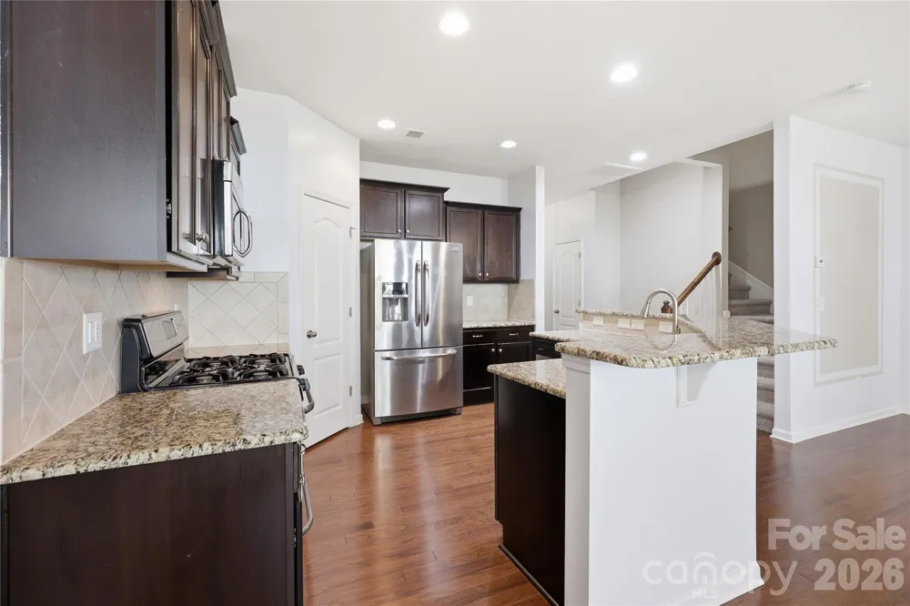 7431 Calhoun Falls Drive Rock Hill, SC 29732