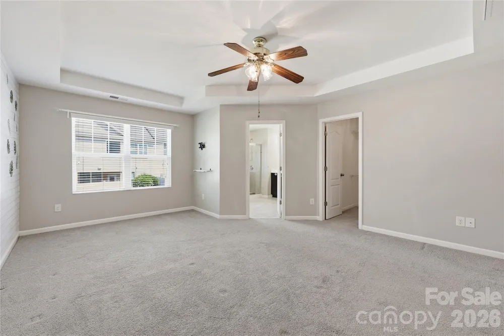 7431 Calhoun Falls Drive Rock Hill, SC 29732