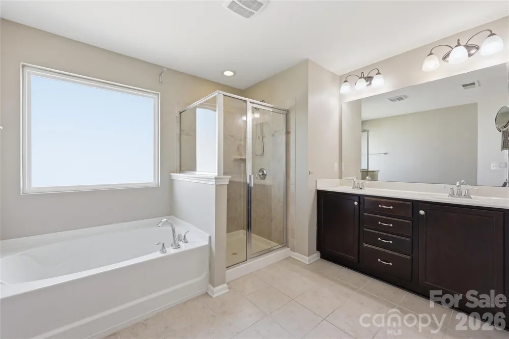7431 Calhoun Falls Drive Rock Hill, SC 29732