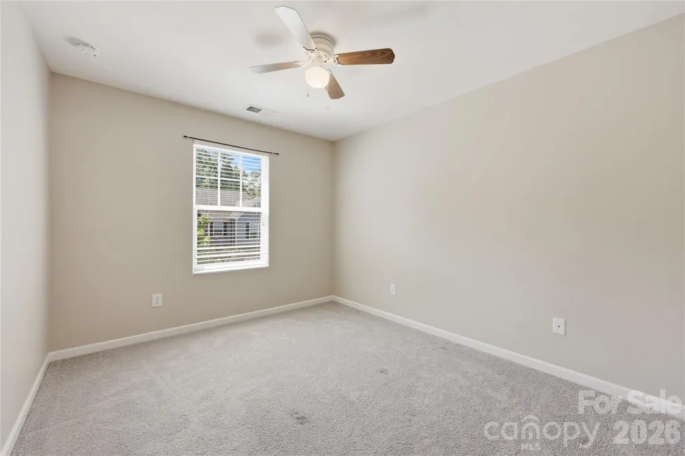 7431 Calhoun Falls Drive Rock Hill, SC 29732