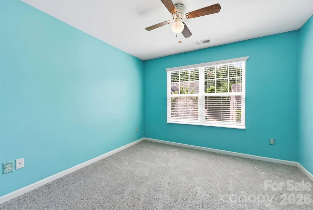 7431 Calhoun Falls Drive Rock Hill, SC 29732