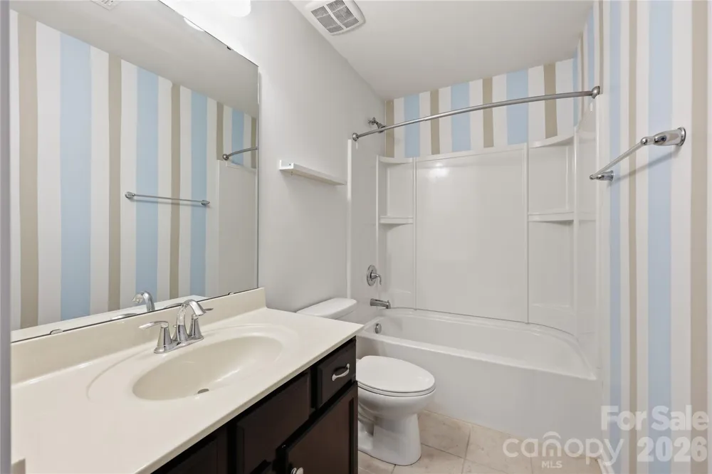 7431 Calhoun Falls Drive Rock Hill, SC 29732