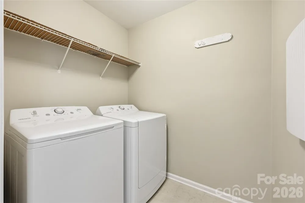 7431 Calhoun Falls Drive Rock Hill, SC 29732