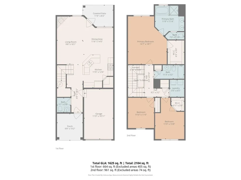 7431 Calhoun Falls Drive Rock Hill, SC 29732