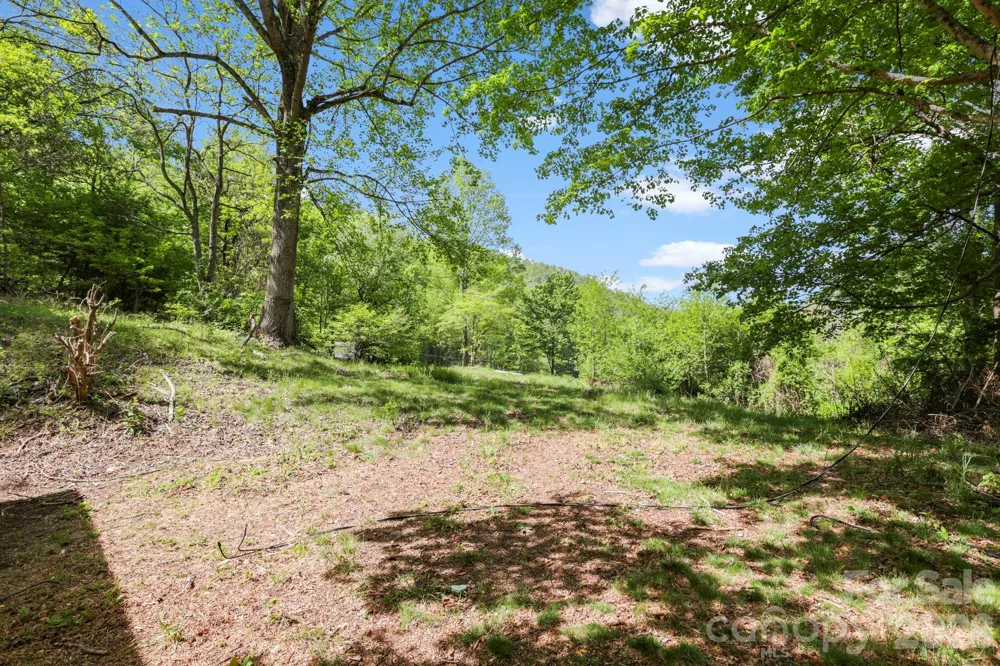 1007 Fork Road Barnardsville, NC 28709