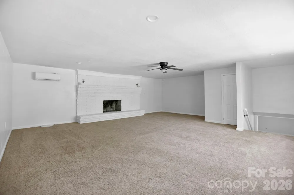 1007 Fork Road Barnardsville, NC 28709