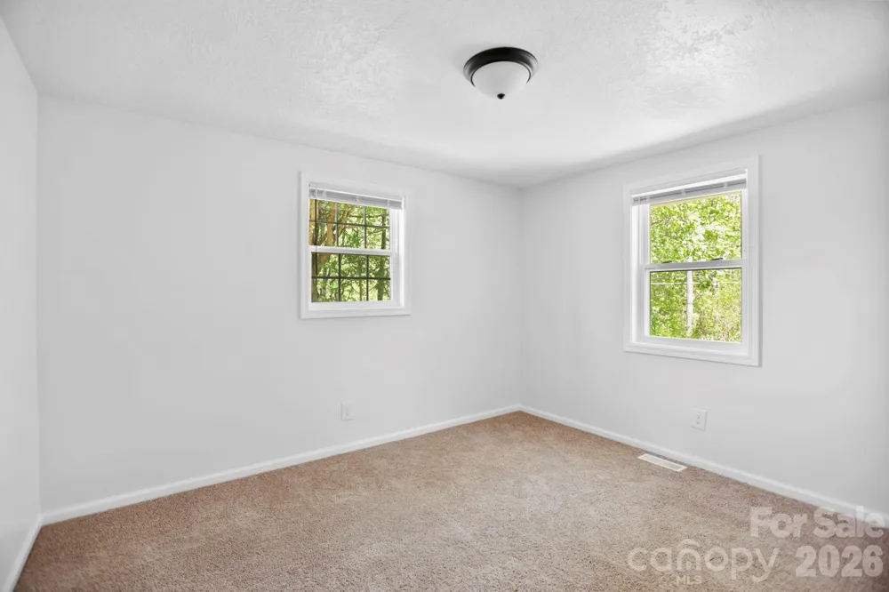 1007 Fork Road Barnardsville, NC 28709