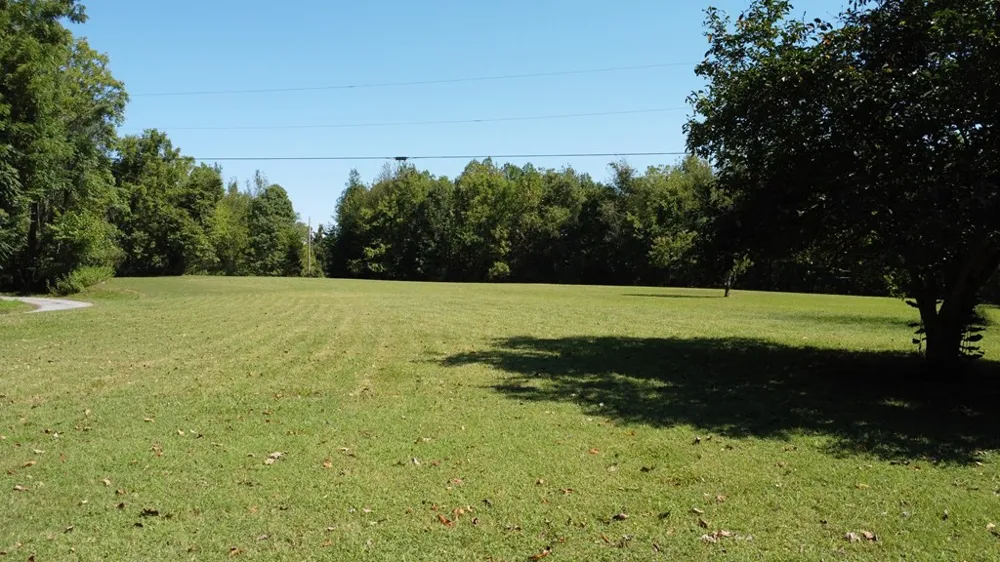 140 Spivey Ln Gainesboro, TN 38562