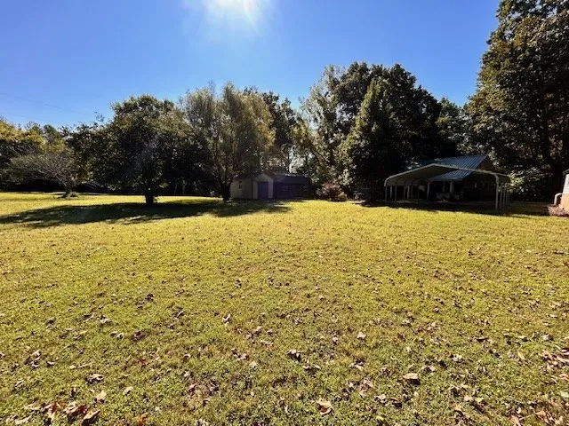 140 Spivey Ln Gainesboro, TN 38562