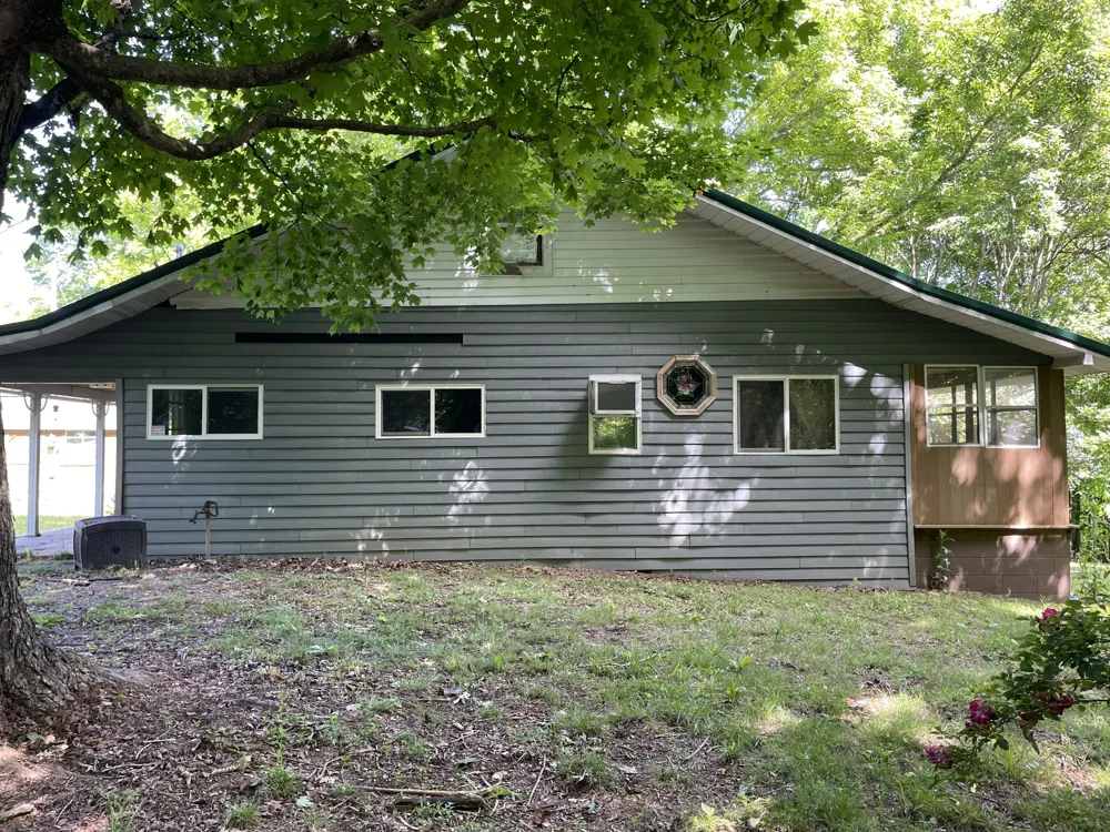 140 Spivey Ln Gainesboro, TN 38562