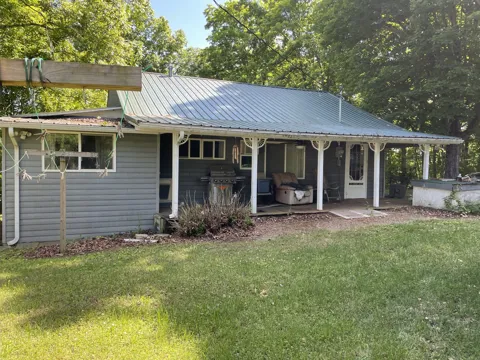 140 Spivey Ln