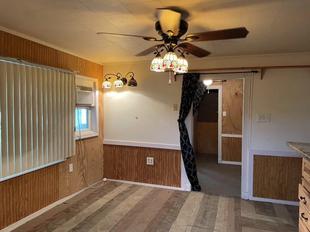 140 Spivey Ln Gainesboro, TN 38562