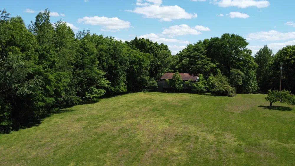 140 Spivey Ln Gainesboro, TN 38562