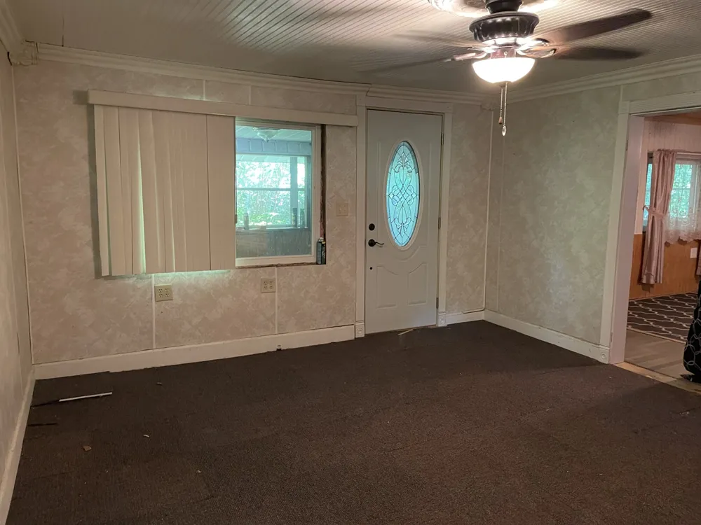 140 Spivey Ln Gainesboro, TN 38562