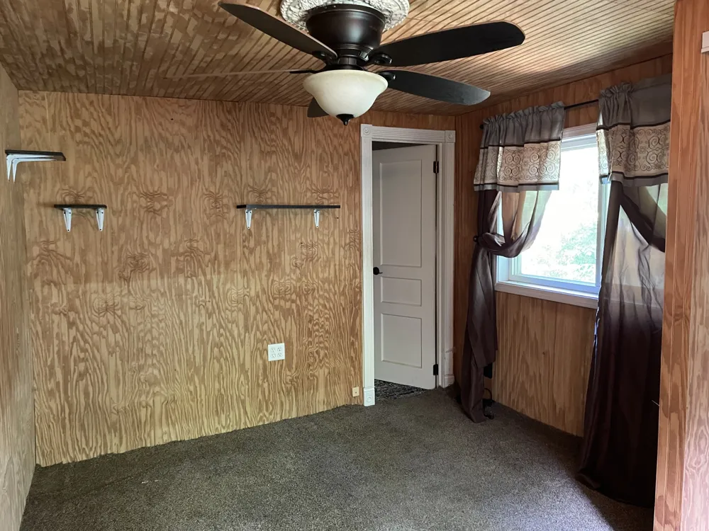 140 Spivey Ln Gainesboro, TN 38562