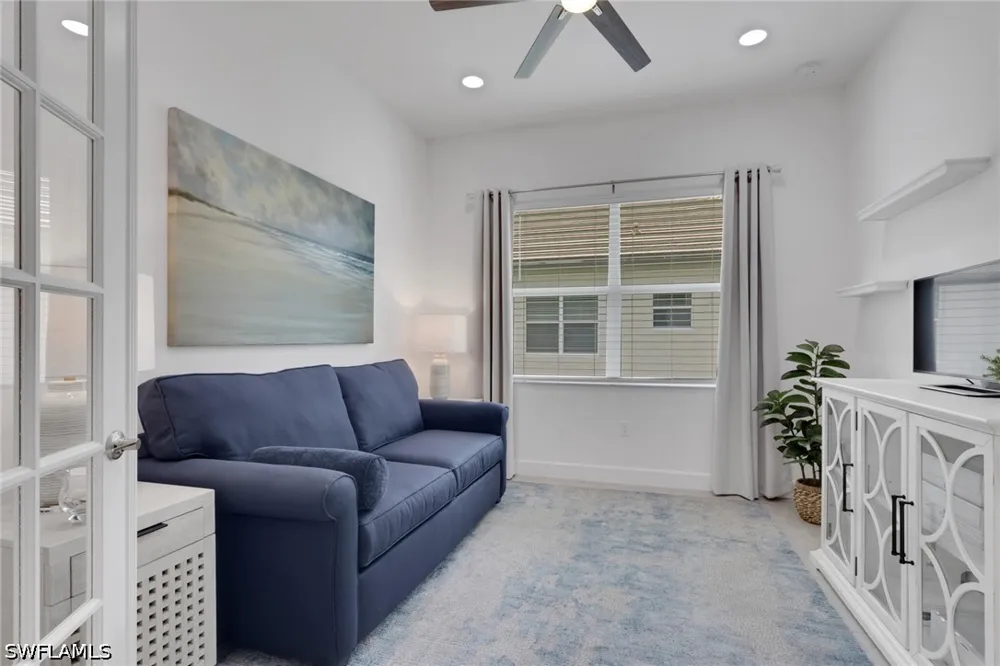 Burano Drive Bonita Springs, FL 34135