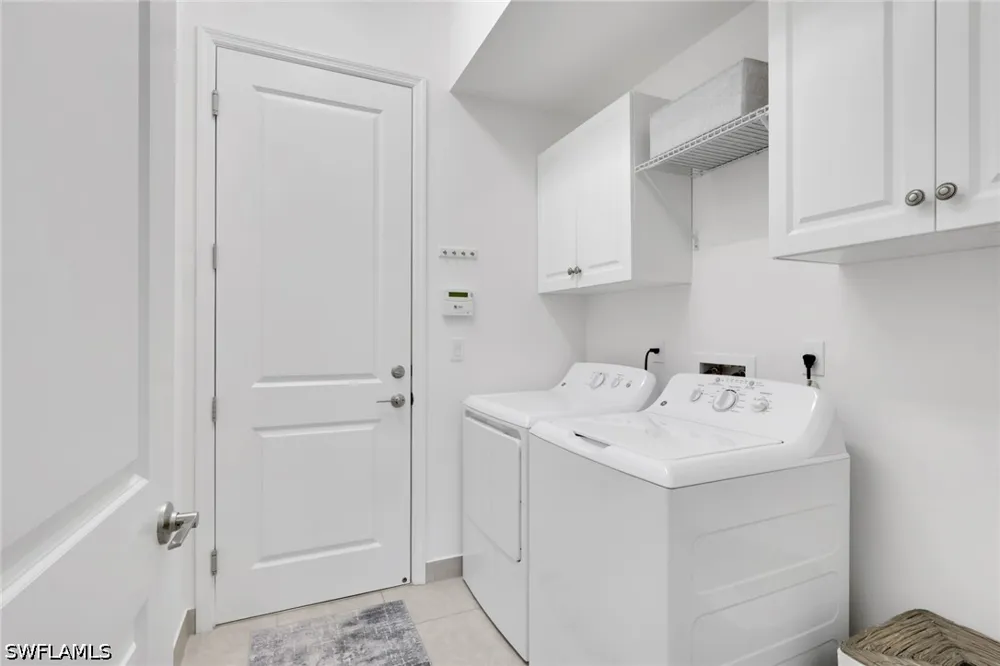 Burano Drive Bonita Springs, FL 34135