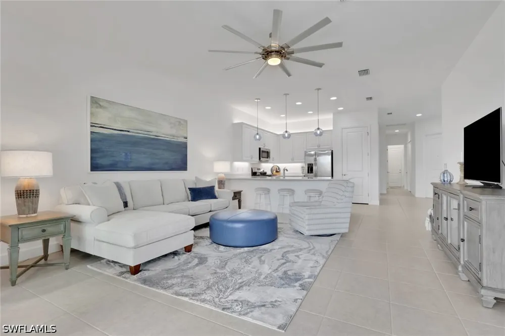Burano Drive Bonita Springs, FL 34135
