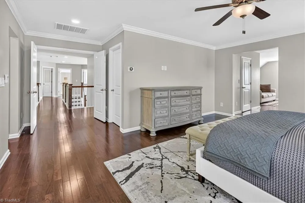 5249 Kindling Place Concord, NC 28025